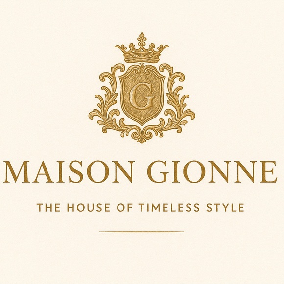 Meet your Posher, Gionne - Picture 10 of 10